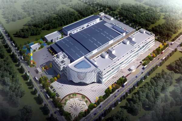 能耗监测可以实现负荷预测！(图1)