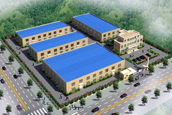 能耗监测系统安全诊断的几点表现！(图1)