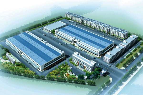 影响烟草企业能耗监测的外侧因素！(图1)