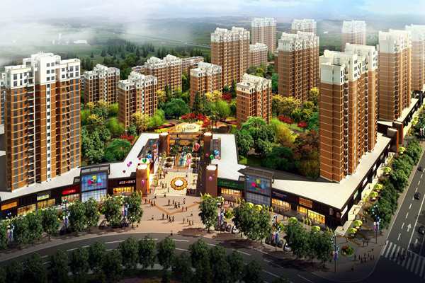 楼宇自控系统的工程调试环节！(图1)