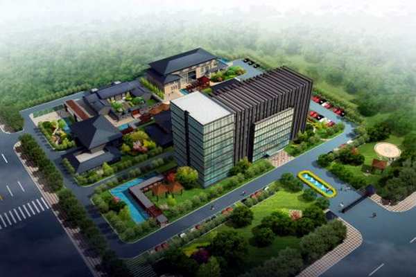 影响企业能耗在线监测的内侧因素！(图1)