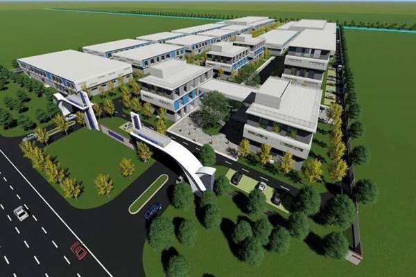 如何构建企业能耗监测系统？(图1)