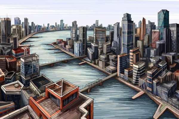 环境监测体制改革有什么意义？(图1)