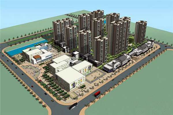 能耗监测是干嘛的？(图1)