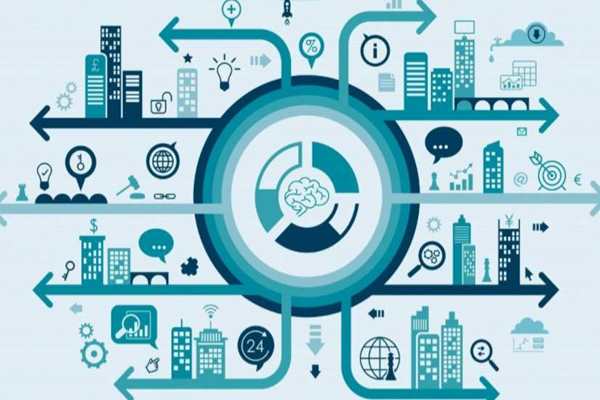 能耗监测系统数据管理层的组成！(图1)