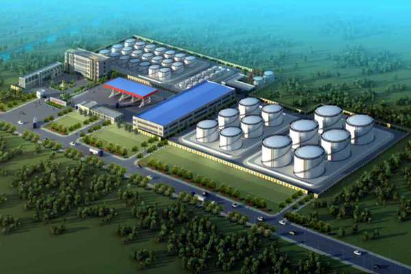 能耗在线监测信息化建设与改善！(图1)