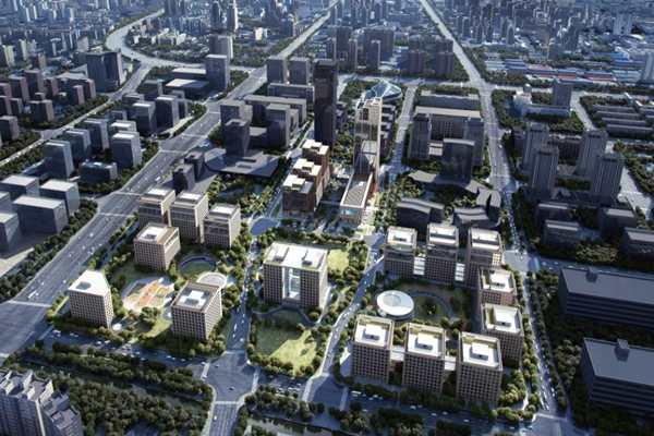 环境监测系统数据实时获??！(图1)