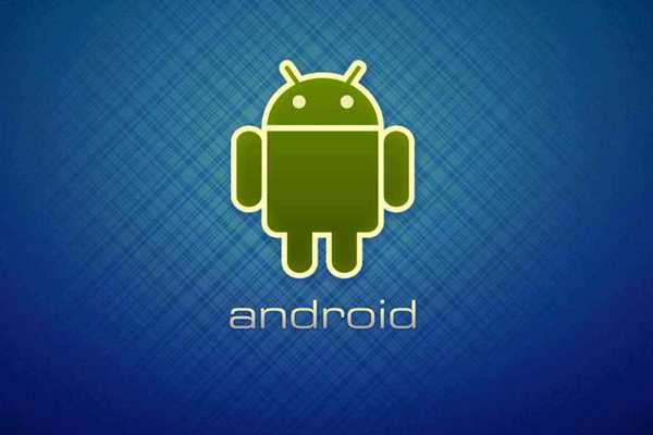 能耗监测系统Android客户端！(图1)