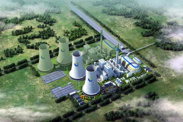 能耗监测降低企业安全风险！(图1)