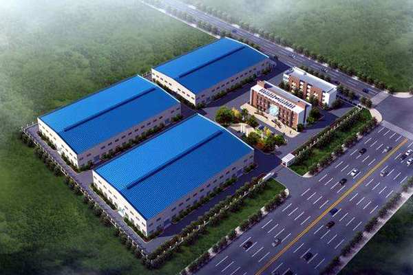 能耗在线监测系统实证分析！(图1)