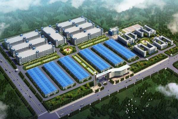 能耗监测主要技术路线！(图1)