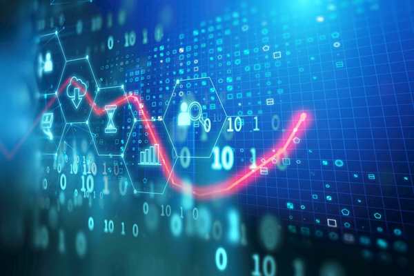 能源监测系统本地数据库！(图1)