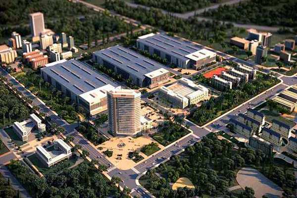 油气田企业需要能耗在线监测哪些功能？(图1)