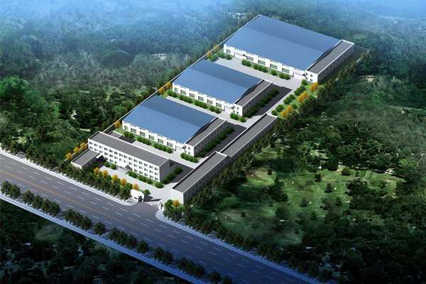 裕乾对于能源在线监测系统的认识与建议！(图1)