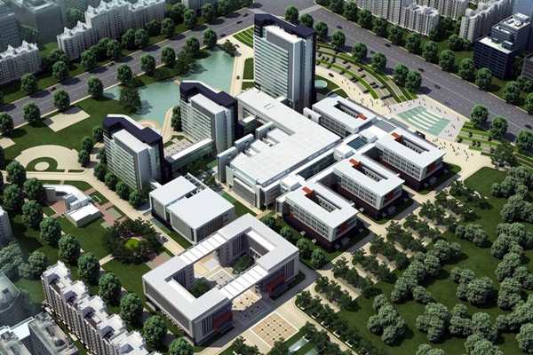 能耗在线监测模块功能定位！(图1)