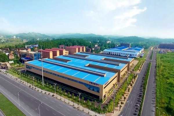 能耗监测系统技术方案！(图1)