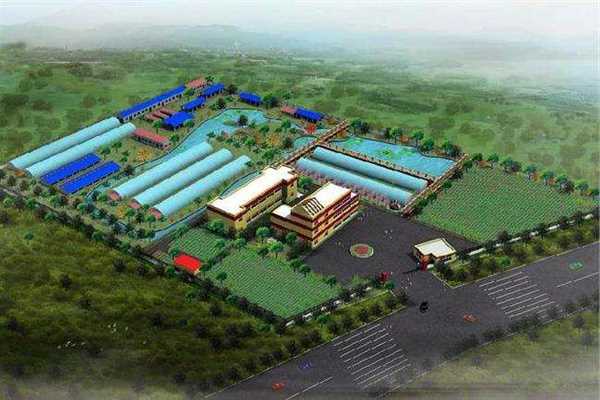 工业能耗监测基本原则！(图1)