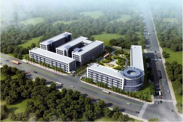 能耗监测系统如何与生产系统对接？(图1)