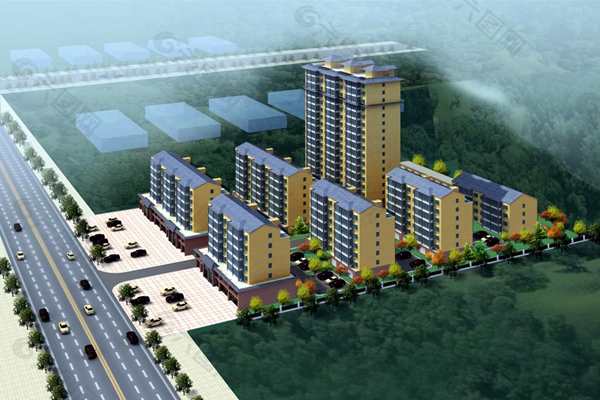 楼宇自控工程管理的几点建议！(图1)