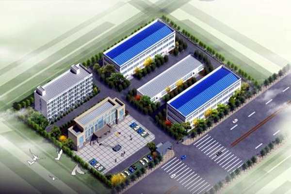 能耗监测系统的三方面主要功能！(图1)