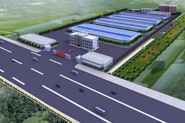 企业能耗监测要注意哪些操作？(图1)