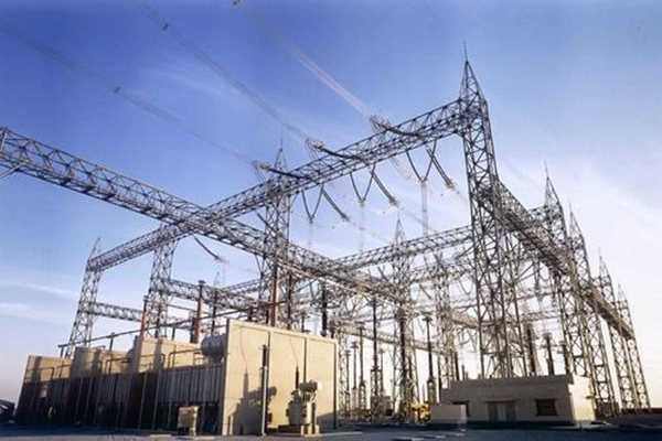 主动配电网能耗监测交互控制技术！(图1)