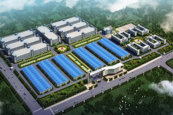 能耗在线监测系统基础管理工序！(图1)