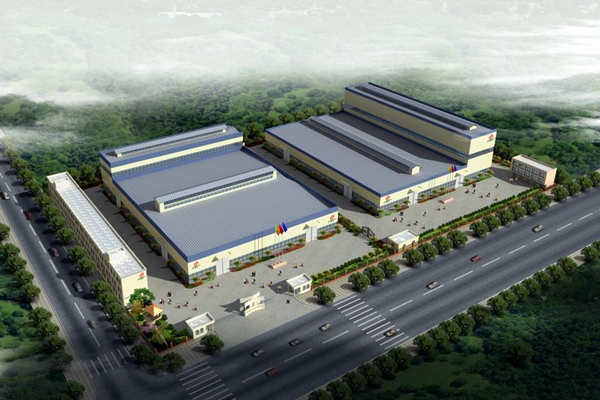 企业能耗监测发展3大阶段！(图1)