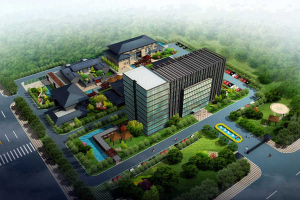 企业版能耗在线监测主要目的！(图1)