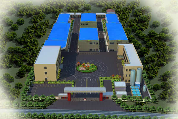 油气能耗监测系统的优化调度策略！(图1)