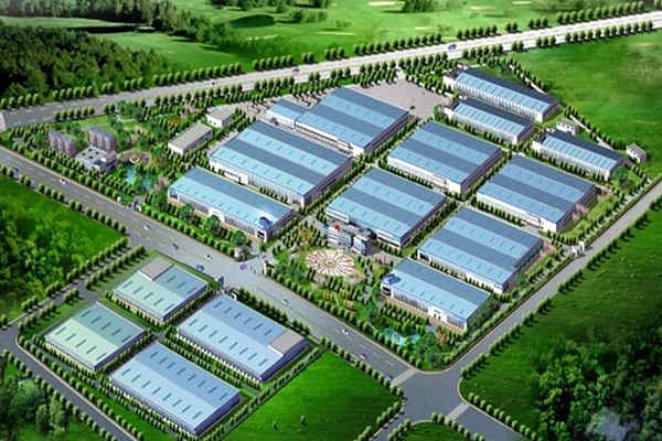 能耗监测突破传统，实现了综合监测！(图1)