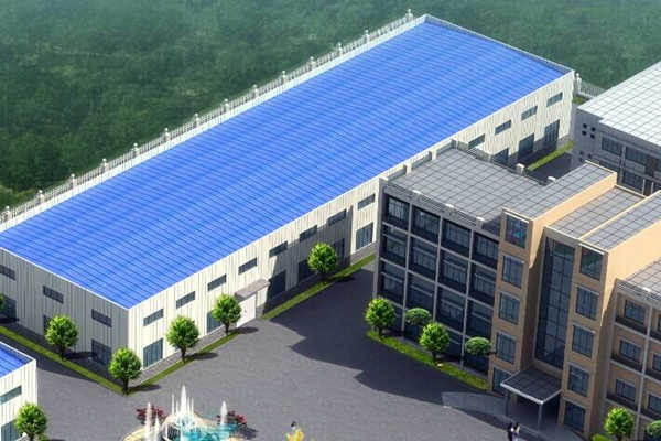 浅谈能耗监测系统的数据处理与设备操纵！(图1)