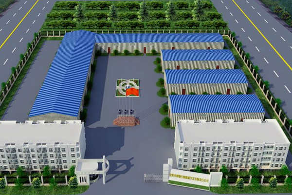 如何利用能耗监测实现成本控制？(图1)