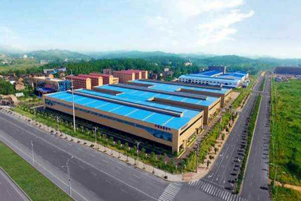 能源监测系统技术方案简介！(图1)