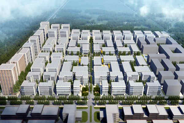 能耗监测明显降低了企业管理成本！(图1)