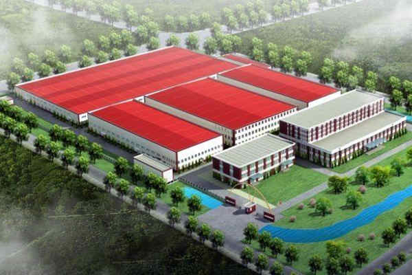 能耗监测系统建设两个阶段！(图1)