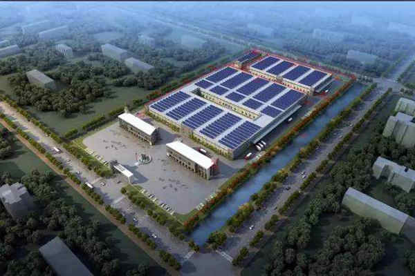 能源在线监测系统综合首页！(图1)