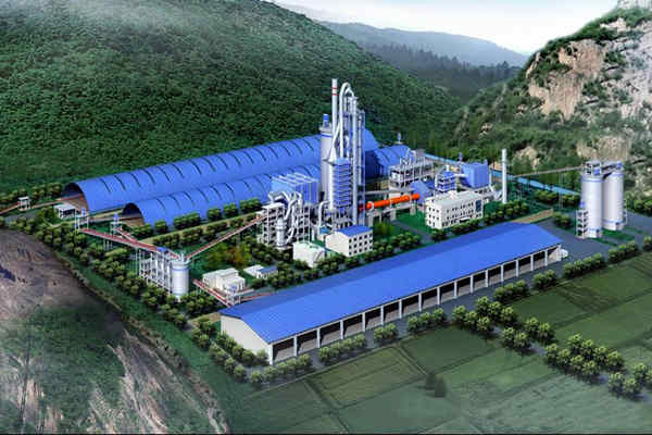 全员管理的能耗监测体系！(图1)