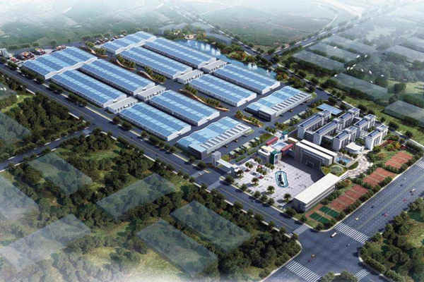 能耗在线监测能源因素优先控制！(图1)