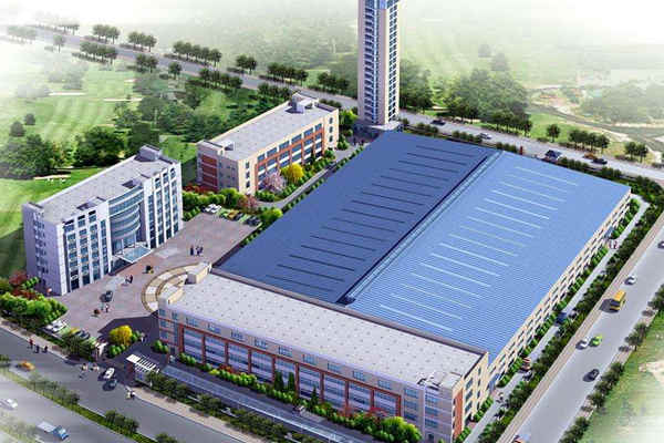 能耗监测系统认证工作进行中！(图1)