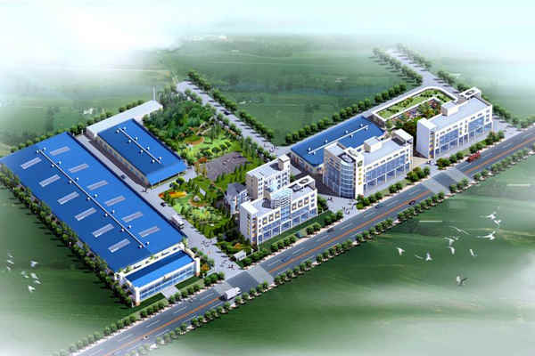 能源在线监测系统用能设备监测效果！(图1)