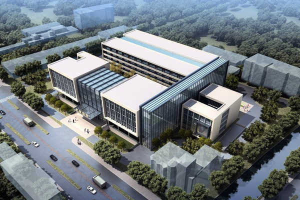 楼宇自控系统是如何被赋予节能的？(图1)