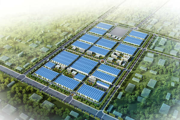 全面、可行、精细化的能耗监测框架！(图1)