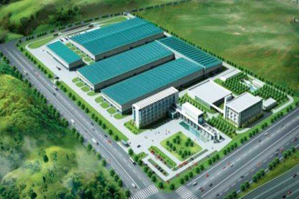 复合型能耗监测系统方案！(图1)