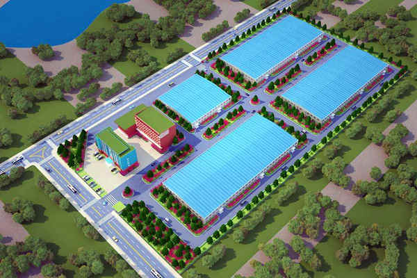 体制不改革，环境监测难有出路！(图1)