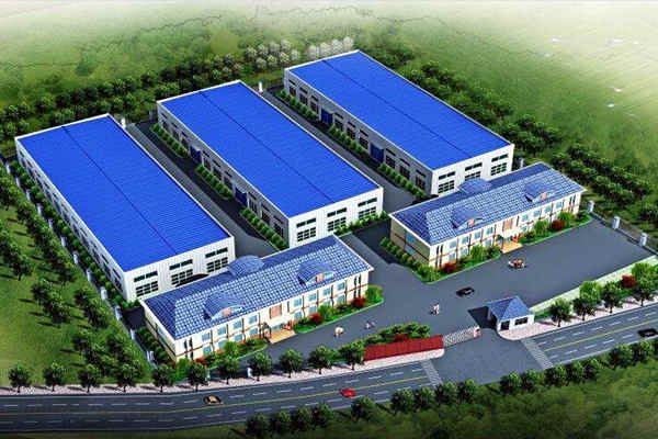 矿区能耗在线监测体系的创新与研究！(图1)