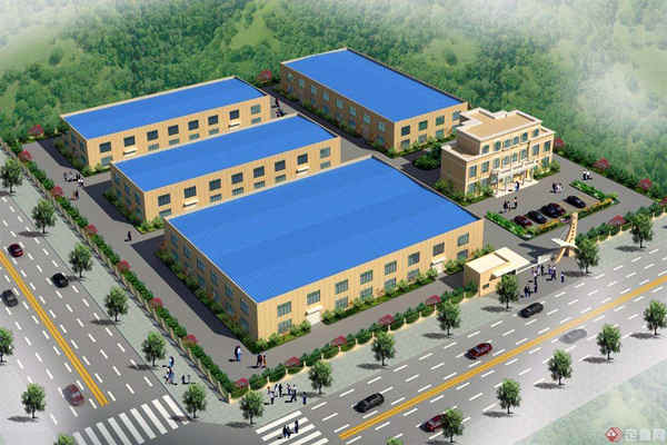 能源在线监测系统节能方法三步走！(图1)