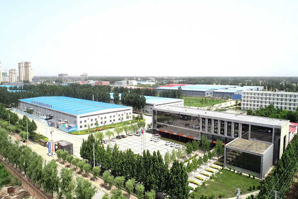 什么是能耗监测的智能化？(图1)