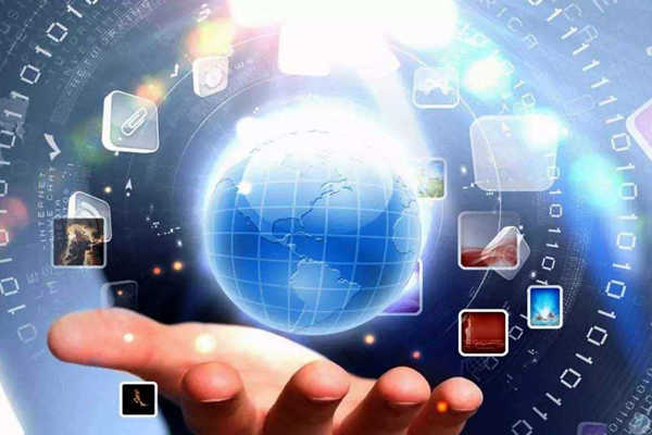 开放式环境监测系统有何优势？(图1)