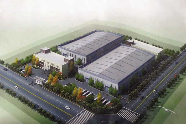 分布式能耗监测系统的智能化监测表现！(图1)